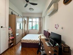 Tanglin Regency (D10), Condominium #568085231